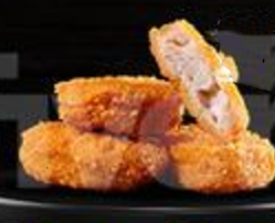 Chicken Nuggets
